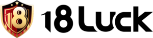 logo 18luck